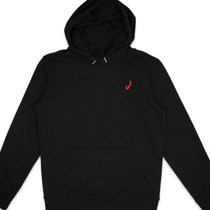 VEIN Legacy Hoodie