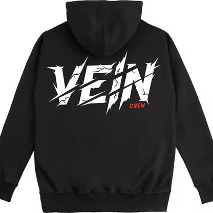 VEIN Legacy Hoodie
