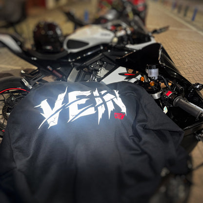 VEIN Legacy Hoodie
