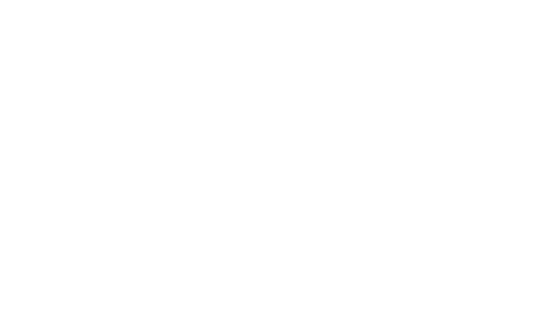 VEIN
