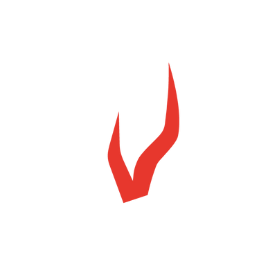 VEIN